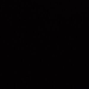 2 Honeylove Bras For @star678